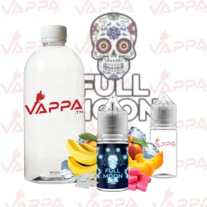 Full Moon Blue Full Moon Blue Premix®