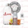 Medusa virginia Medusa Virginia Premix®