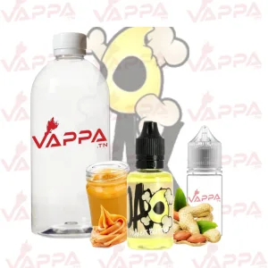 Jax Peanut Butter Premix®