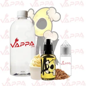 jax tobacco Jax Tobacco Premix®