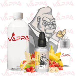 A&L Sweety Monkey Premix®