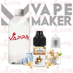 creamy-macadamia-heavens-vape-maker Vape Maker Creamy Macadamia Premix®