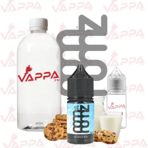 Num Nomz og cookie milk Nom Nomz OG Cookie Milk Premix®