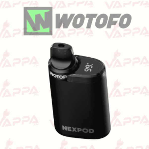 Wotofo NexPod Pro
