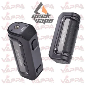 Geekvape M100 Box Geekvape M100