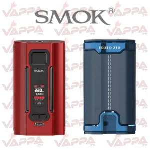 Smok Erato 230 Smok Erato 230