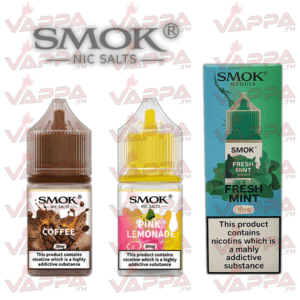 Smok 30ml Smok 30ml
